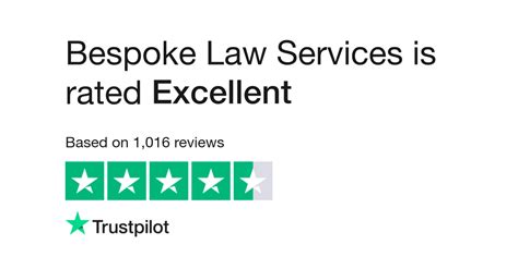 chloe scott bespoke law services|bespoke law services reviews trustpilot.